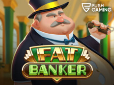 Milyonlarca yıl öncesine ait canlıların taşlaşmış kalıntılarıdır. Free spins no deposit casino australia 2023.52